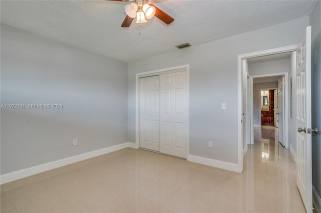 2620 NW 83rd Ave A, Sunrise, FL 33322