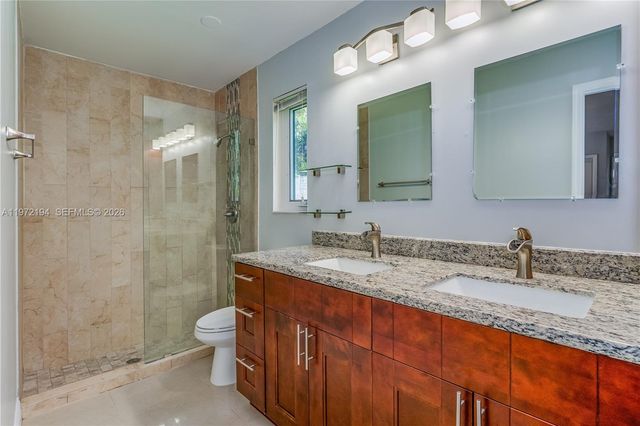 2620 NW 83rd Ave A, Sunrise, FL 33322