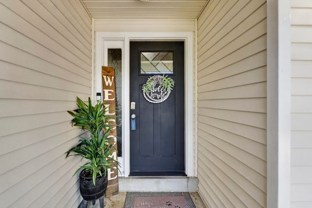 1346 BLUE RIDGE DR, St Peters, MO 63376