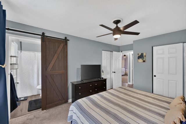 1346 BLUE RIDGE DR, St Peters, MO 63376