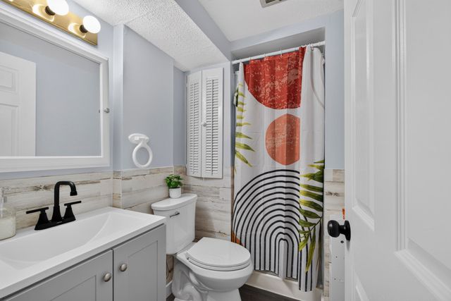 1346 BLUE RIDGE DR, St Peters, MO 63376