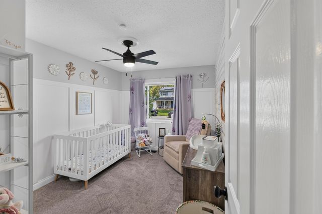 1346 BLUE RIDGE DR, St Peters, MO 63376
