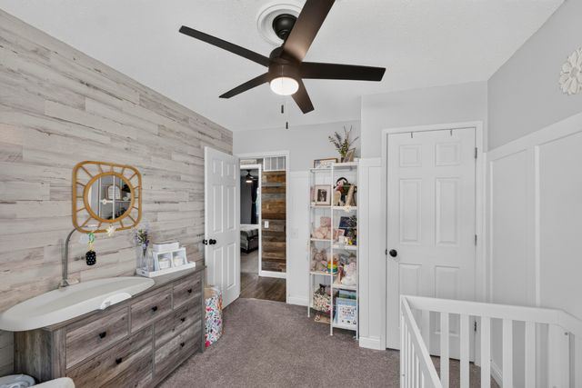 1346 BLUE RIDGE DR, St Peters, MO 63376