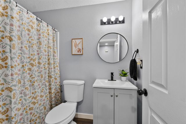 1346 BLUE RIDGE DR, St Peters, MO 63376