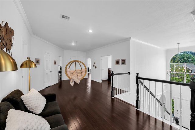 1799 N Buckley Drive, Fayetteville, AR 72701