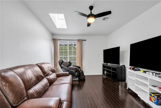 1799 N Buckley Drive, Fayetteville, AR 72701