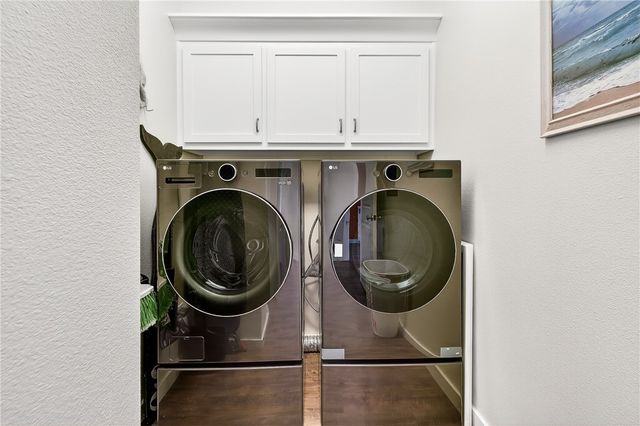 505 Paradise Pointe Dr, Port Aransas, TX 78373