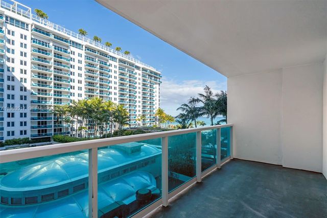 2301 Collins Ave 621, Miami Beach, FL 33139