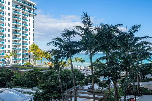 2301 Collins Ave 621, Miami Beach, FL 33139