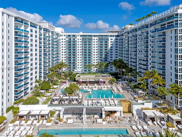 2301 Collins Ave 621, Miami Beach, FL 33139