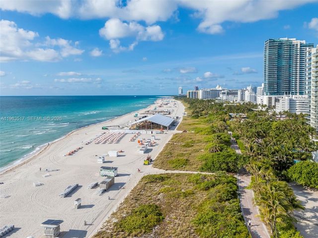 2301 Collins Ave 621, Miami Beach, FL 33139