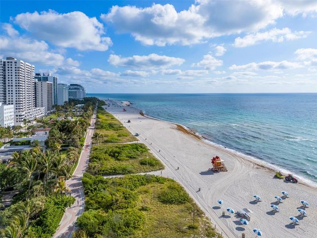 2301 Collins Ave 621, Miami Beach, FL 33139