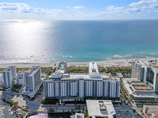 2301 Collins Ave 621, Miami Beach, FL 33139