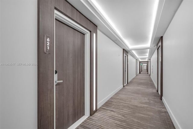 2301 Collins Ave 621, Miami Beach, FL 33139