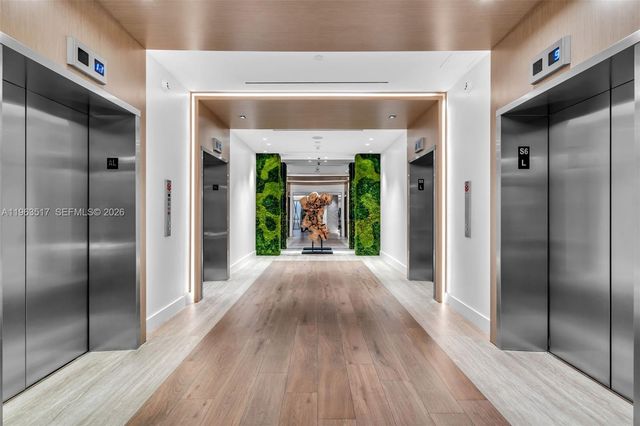 2301 Collins Ave 621, Miami Beach, FL 33139