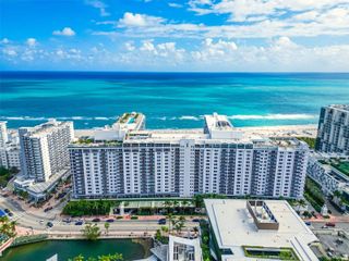 2301 Collins Ave 621, Miami Beach, FL 33139