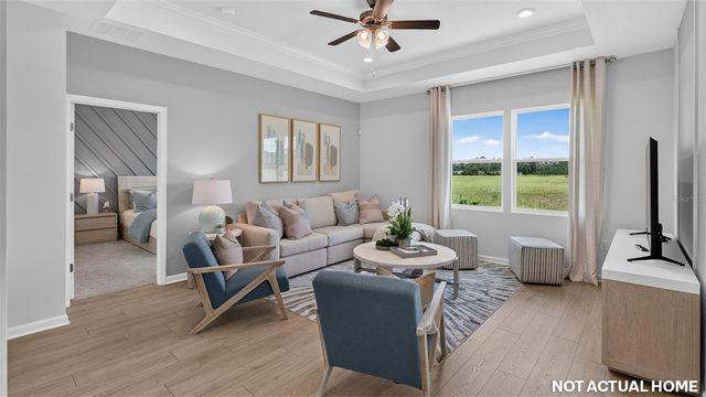 155 SPRINGWOOD DRIVE, Palm Coast, FL 32137