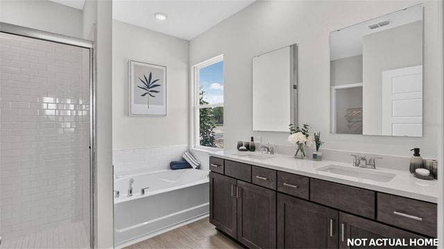155 SPRINGWOOD DRIVE, Palm Coast, FL 32137