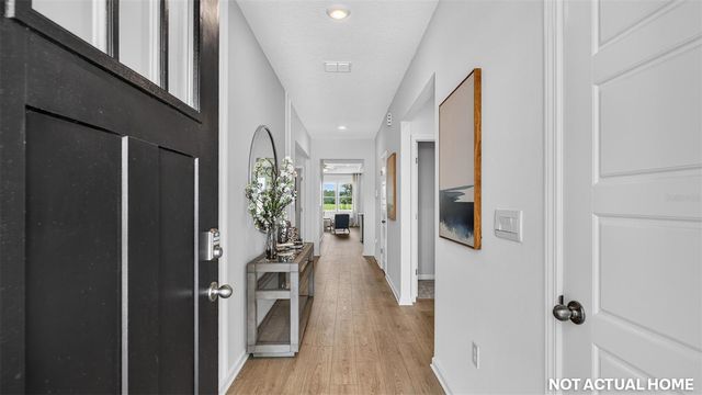 155 SPRINGWOOD DRIVE, Palm Coast, FL 32137