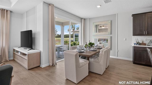 155 SPRINGWOOD DRIVE, Palm Coast, FL 32137