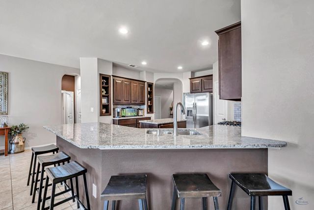 2306 Vista Ridge Rd, Midland, TX 79705