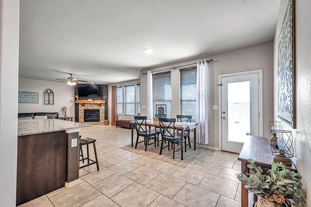 2306 Vista Ridge Rd, Midland, TX 79705