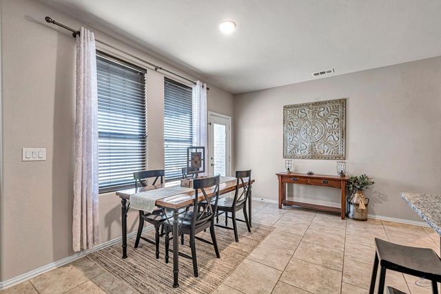 2306 Vista Ridge Rd, Midland, TX 79705