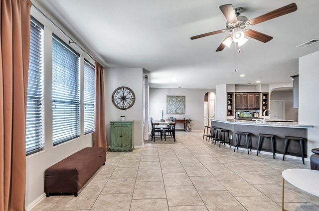 2306 Vista Ridge Rd, Midland, TX 79705