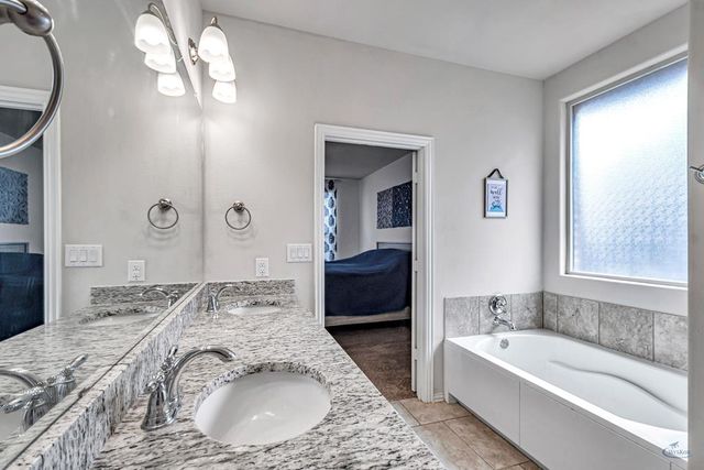 2306 Vista Ridge Rd, Midland, TX 79705