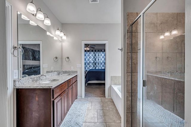 2306 Vista Ridge Rd, Midland, TX 79705