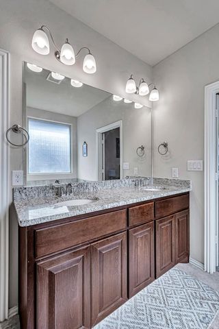 2306 Vista Ridge Rd, Midland, TX 79705