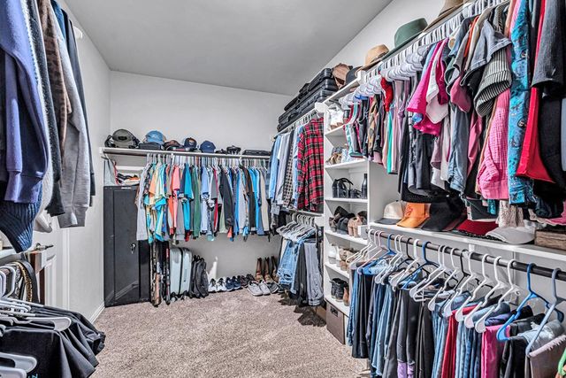 2306 Vista Ridge Rd, Midland, TX 79705