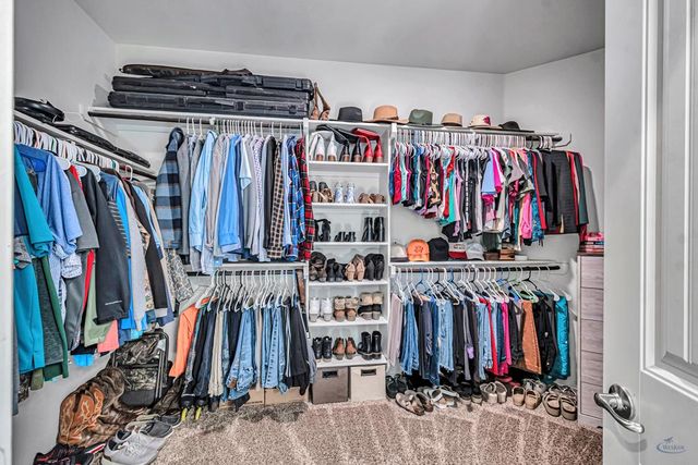 2306 Vista Ridge Rd, Midland, TX 79705