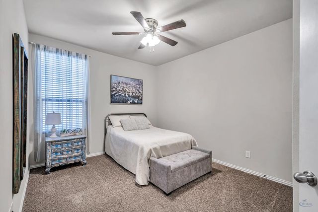 2306 Vista Ridge Rd, Midland, TX 79705