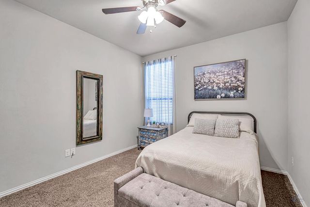 2306 Vista Ridge Rd, Midland, TX 79705