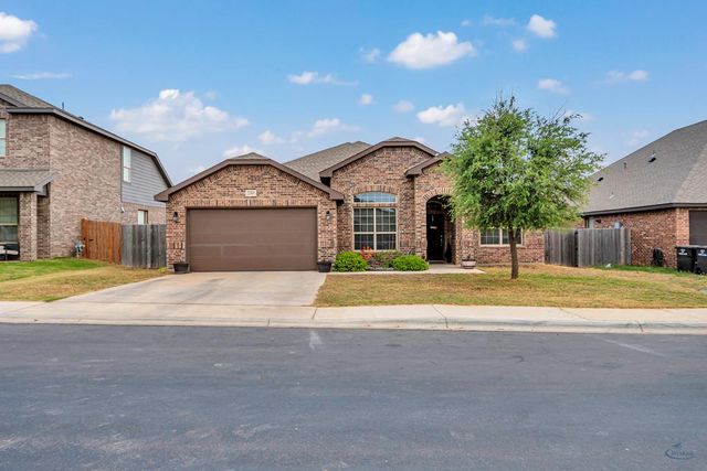 2306 Vista Ridge Rd, Midland, TX 79705