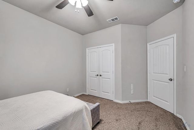 2306 Vista Ridge Rd, Midland, TX 79705