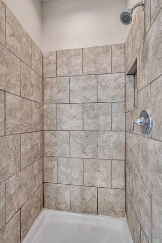 2306 Vista Ridge Rd, Midland, TX 79705