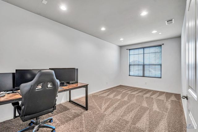 2306 Vista Ridge Rd, Midland, TX 79705