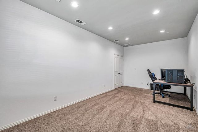 2306 Vista Ridge Rd, Midland, TX 79705