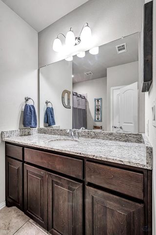 2306 Vista Ridge Rd, Midland, TX 79705