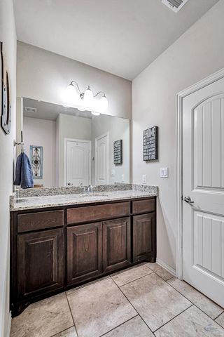 2306 Vista Ridge Rd, Midland, TX 79705