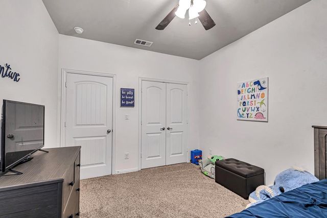 2306 Vista Ridge Rd, Midland, TX 79705