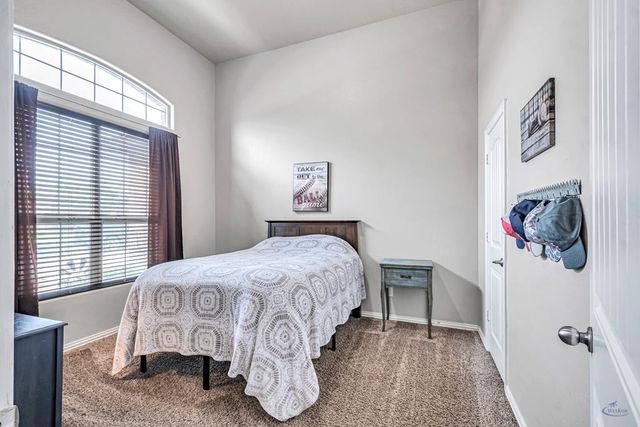 2306 Vista Ridge Rd, Midland, TX 79705