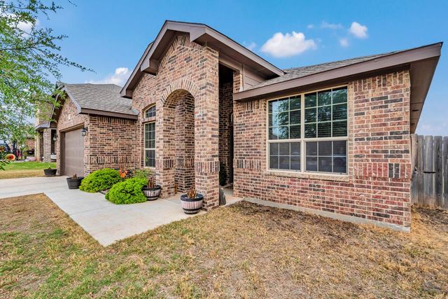 2306 Vista Ridge Rd, Midland, TX 79705