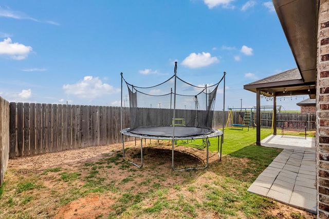 2306 Vista Ridge Rd, Midland, TX 79705