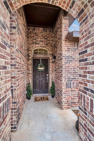 2306 Vista Ridge Rd, Midland, TX 79705