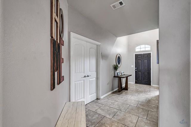 2306 Vista Ridge Rd, Midland, TX 79705