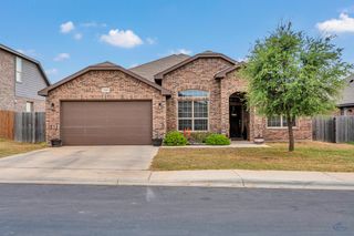 2306 Vista Ridge Rd, Midland, TX 79705