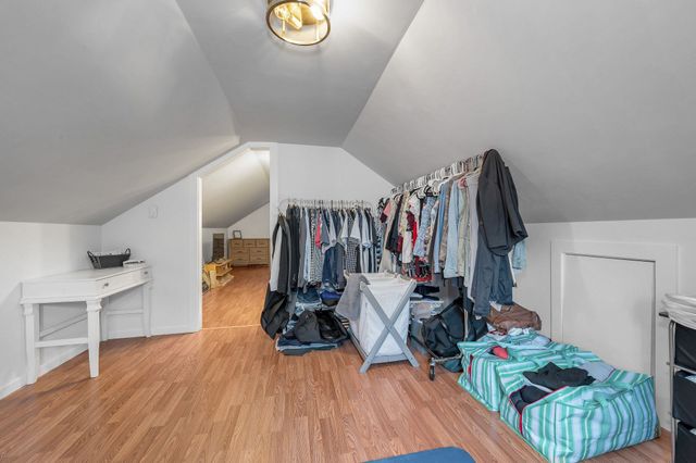 13 Cedar St, Chelmsford, MA 01863